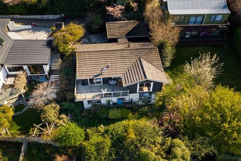 Photo of property in 49 Panorama Terrace, Queenstown, 9300