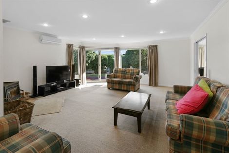 Photo of property in 56 Kings Drive, Wanaka, 9305