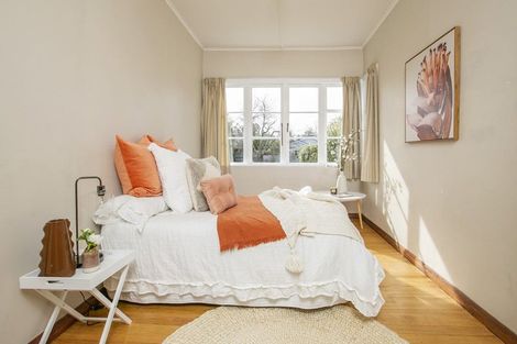 Photo of property in 4 College Street, Masterton, 5810