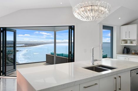 Photo of property in 82 Scarborough Road, Scarborough, Christchurch, 8081