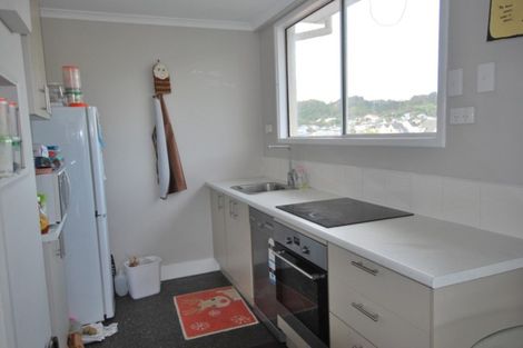 Photo of property in 10/26f Normanby Street, Newtown, Wellington, 6021