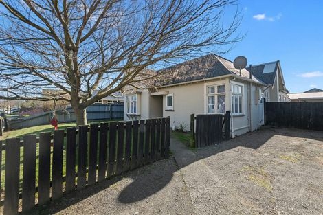 Photo of property in 419 Gloucester Street, Taradale, Napier, 4112