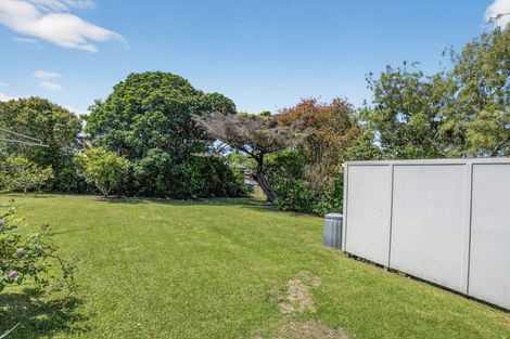 Photo of property in 45 Cumberland Street, Leigh, 0985