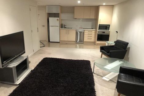 Photo of property in Nouvo Apartments, 21u1c Rugby Street, Mount Cook, Wellington, 6021