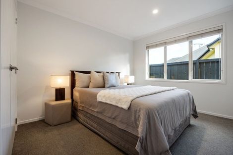 Photo of property in 51 Saint James Drive, Huntington, Hamilton, 3210