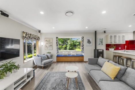 Photo of property in 15 Wardour Mews, Avonhead, Christchurch, 8042