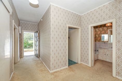 Photo of property in 11 Dudley Avenue, Huntly, 3700