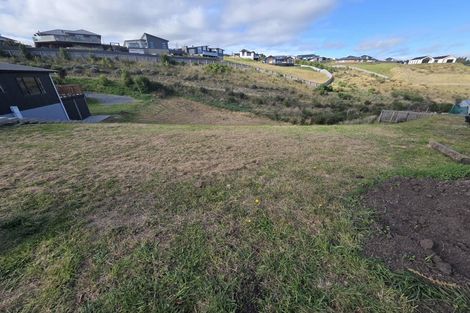 Photo of property in 5 Matai Place, Balclutha, 9230
