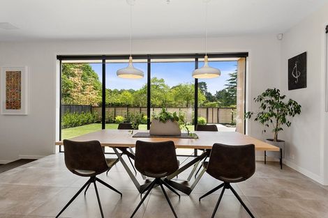 Photo of property in 12 Jellicoe Drive, Hamilton East, Hamilton, 3216