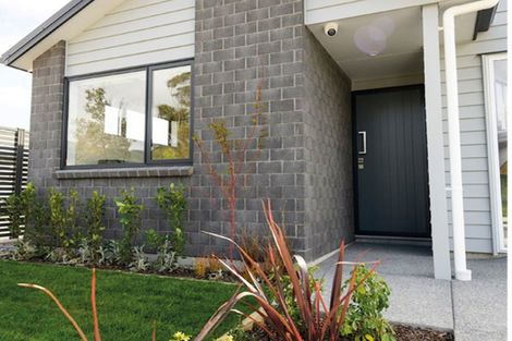 Photo of property in 44 Pateke Drive, Kenepuru, Porirua, 5022