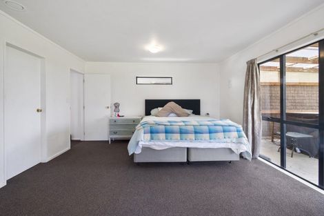 Photo of property in 476 Finnis Road, Pohangina, Feilding, 4775