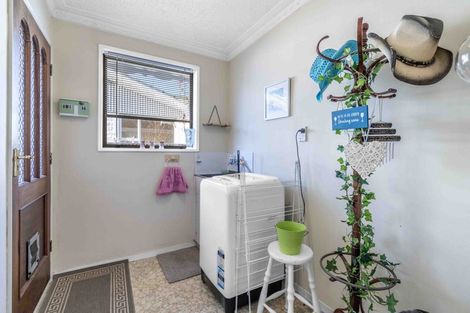 Photo of property in 2/124 Margaret Street, Glengarry, Invercargill, 9810