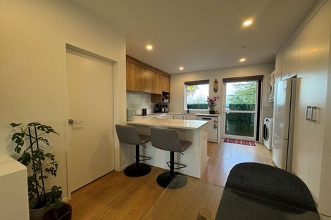 Photo of property in 6/20 James Laurie Street, Henderson, Auckland, 0612
