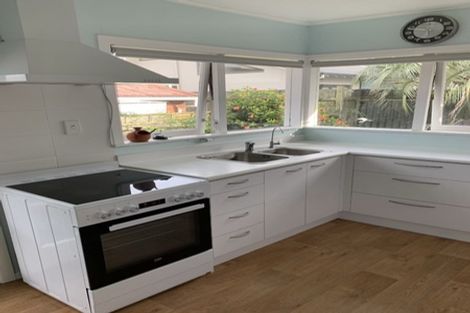 Photo of property in 2/25 Lomond Street, Takapuna, Auckland, 0622