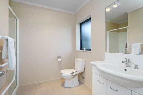 Photo of property in 26 Madison Street, Cambridge, 3434