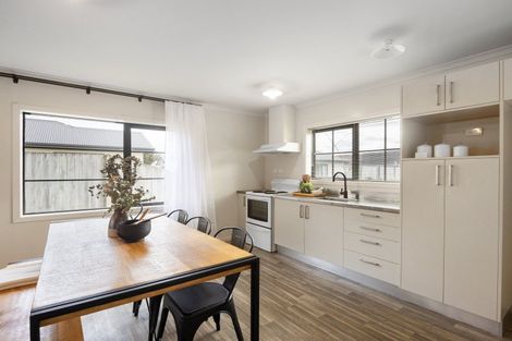 Photo of property in 47h Nixon Street, Hamilton East, Hamilton, 3216