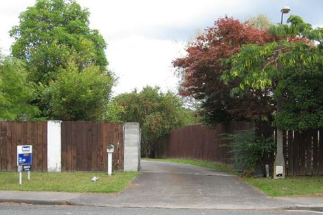 Photo of property in 3 West Harbour Drive, West Harbour, Auckland, 0618