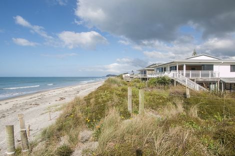 Photo of property in 51 Bway Road, Waihi Beach, 3611