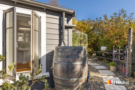 Photo of property in 13 Couper Street, Warrington, Waikouaiti, 9471