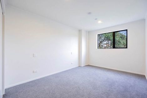 Photo of property in 102/50 Clay Works Lane, New Lynn, 0600