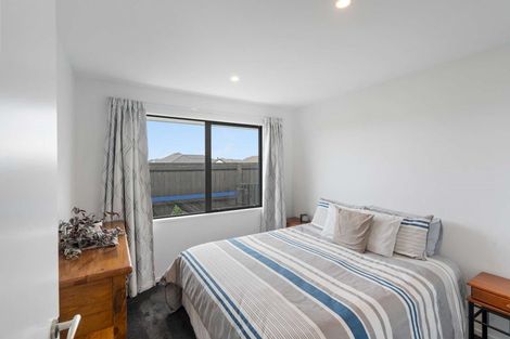 Photo of property in 8 Te Raki Drive, Lincoln, 7608