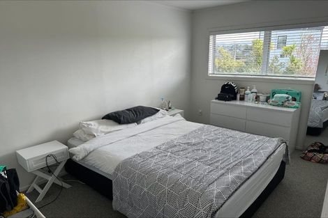 Photo of property in 1/35 Routley Drive, Glen Eden, Auckland, 0602
