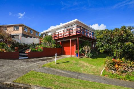 Photo of property in 206 Waikiekie Road, Thames, 3500