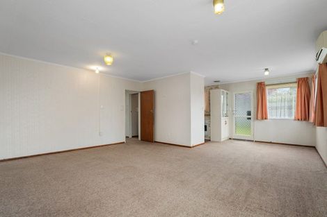 Photo of property in 39unit Seddon Street, Glenholme, Rotorua, 3010