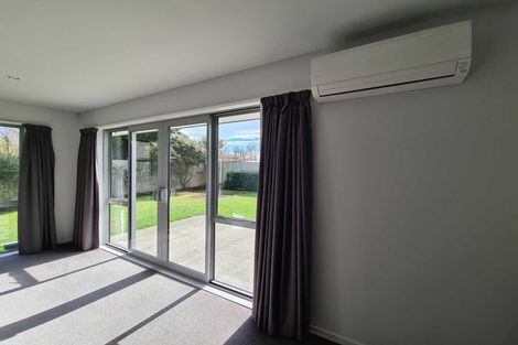 Photo of property in 7 Marble Court, Rolleston, 7614