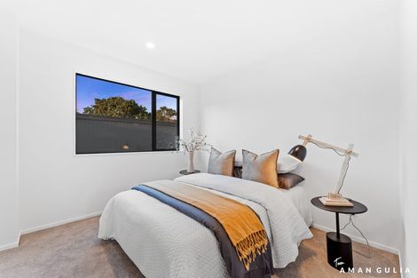 Photo of property in 6d William Roberts Road, Pakuranga, Auckland, 2010