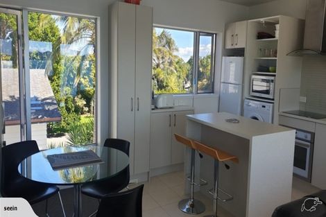 Photo of property in 249 One Tree Point Road, One Tree Point, 0118