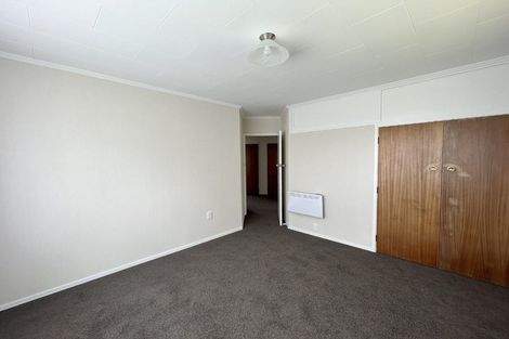 Photo of property in 113 Oxford Street, Ashhurst, 4810