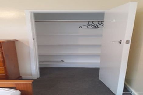 Photo of property in 493a Leith Street, North Dunedin, Dunedin, 9016