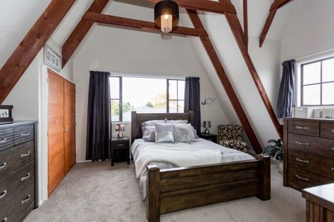 Photo of property in 12a Seymour Street, Hornby, Christchurch, 8042