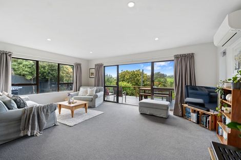 Photo of property in 8 Lochinvar Place, Hairini, Tauranga, 3112