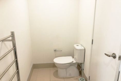 Photo of property in 29/182 Flat Bush School Road, Flat Bush, Auckland, 2019