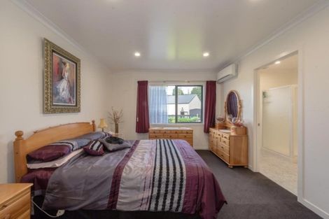 Photo of property in 434 Pencarrow Road, Tamahere, Hamilton, 3283