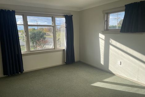 Photo of property in 52 Kent Street, Marchwiel, Timaru, 7910