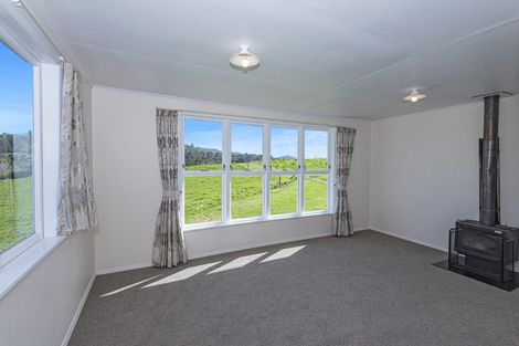 Photo of property in 12 Pigs Head Road, Whakapara, Hikurangi, 0184