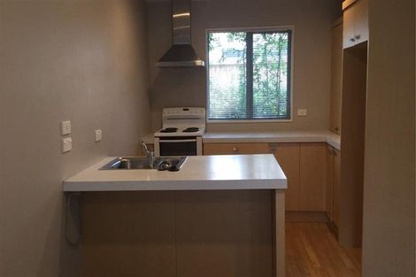 Photo of property in 76c Canon Street, St Albans, Christchurch, 8014