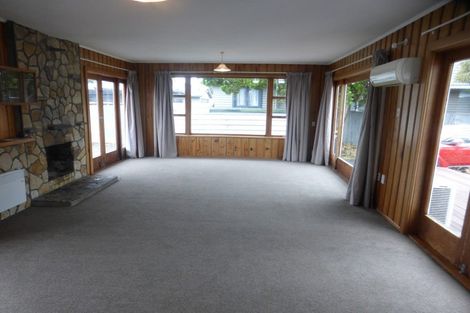 Photo of property in 11 Kevin Street, Hoon Hay, Christchurch, 8025