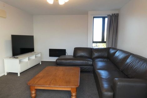 Photo of property in 14/169 Fitzgerald Avenue, Christchurch Central, Christchurch, 8011