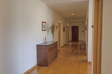 Photo of property in 69 Longwood Road, South Featherston, Featherston, 5771