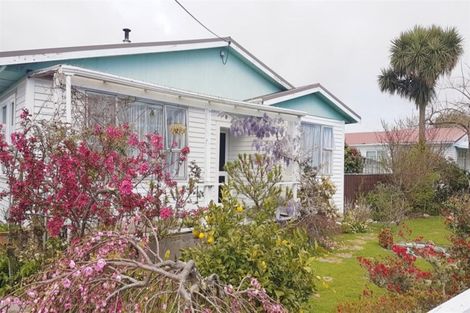 Photo of property in 4 Mclaughlins Lane, Westport, 7825