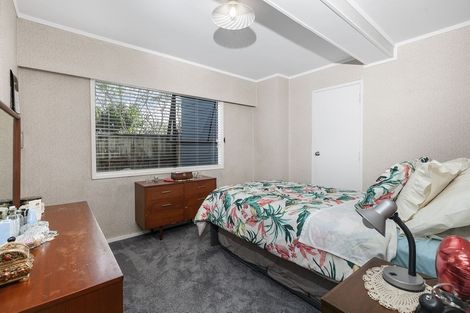 Photo of property in 30 Manuwai Road, Torbay, Auckland, 0630