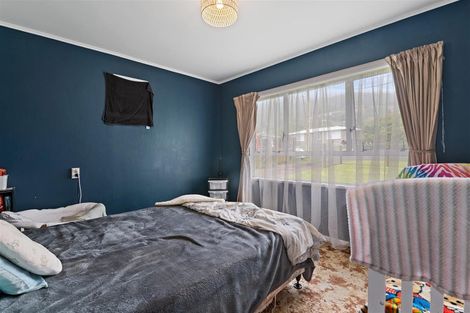 Photo of property in 24a - Turner Drive, Western Heights, Rotorua, 3015
