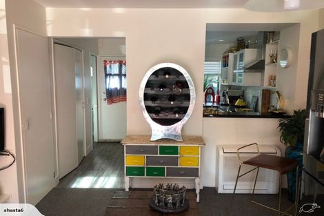 Photo of property in Chester Mews, 7/48 Chester Street West, Christchurch Central, Christchurch, 8013