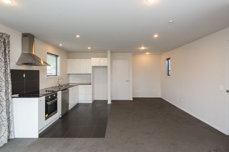 Photo of property in 476a Hereford Street, Linwood, Christchurch, 8011
