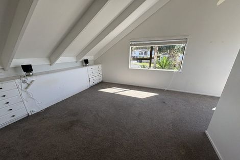 Photo of property in 1 Matangi Terrace, Snells Beach, 0920