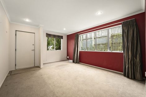 Photo of property in 52 Fortunatus Street, Brooklyn, Wellington, 6021